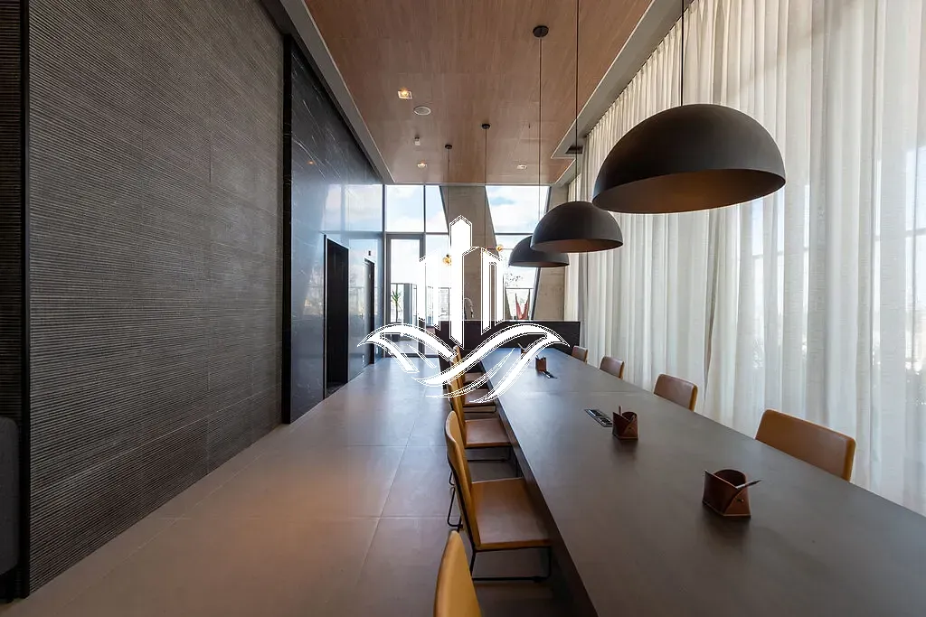 Apartamento, 4 quartos, 167 m² - Foto 6