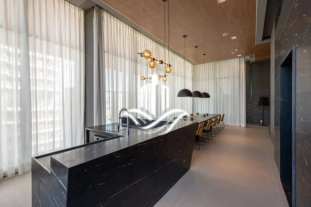 Apartamento, 4 quartos, 167 m² - Foto 7
