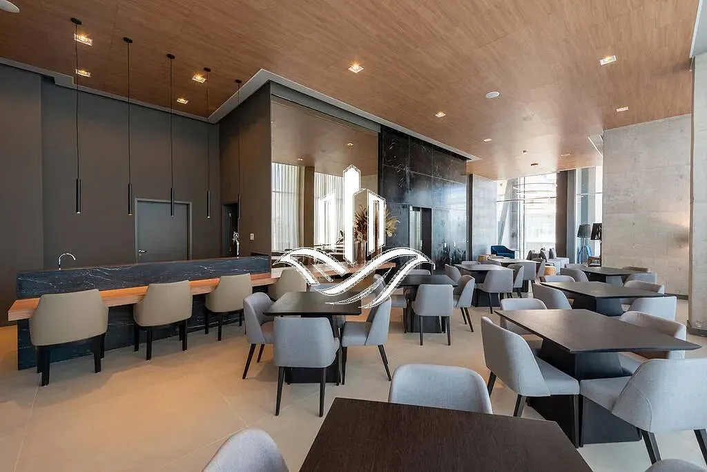 Apartamento, 4 quartos, 167 m² - Foto 10