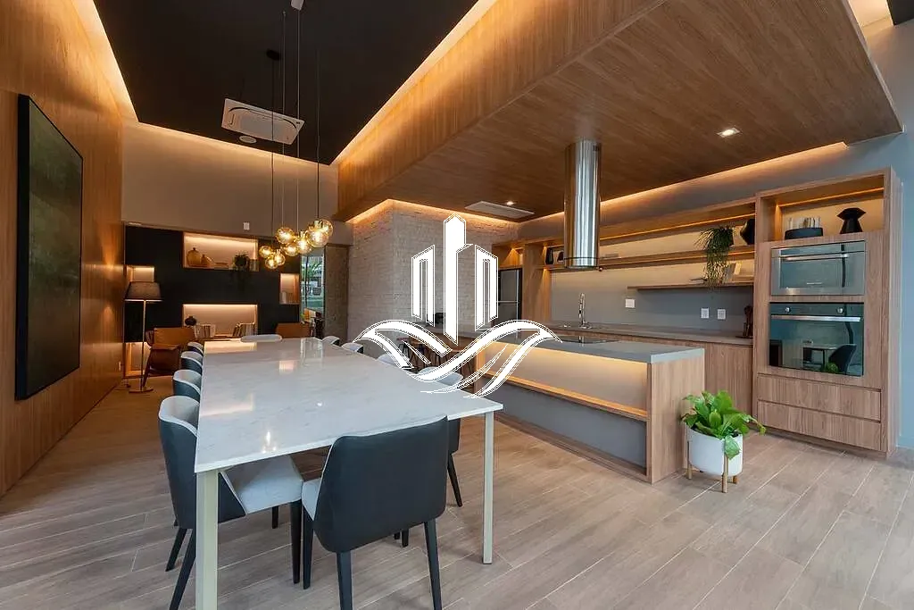 Apartamento, 4 quartos, 167 m² - Foto 11
