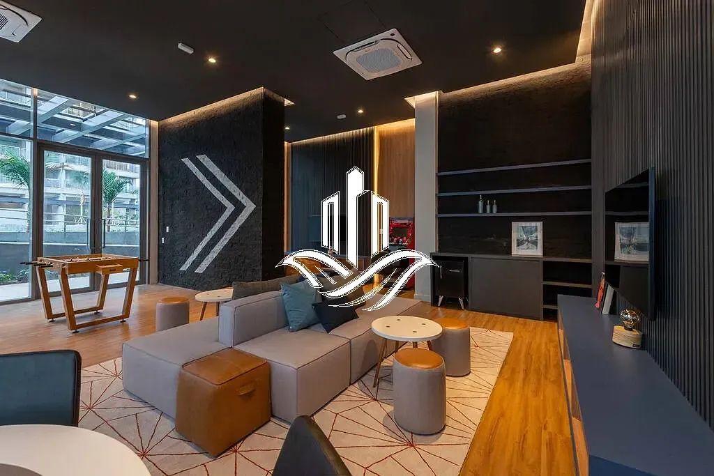 Apartamento, 4 quartos, 167 m² - Foto 14