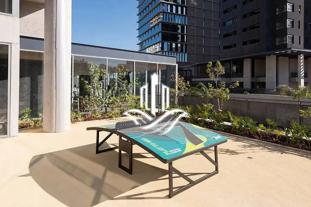 Apartamento, 4 quartos, 167 m² - Foto 15