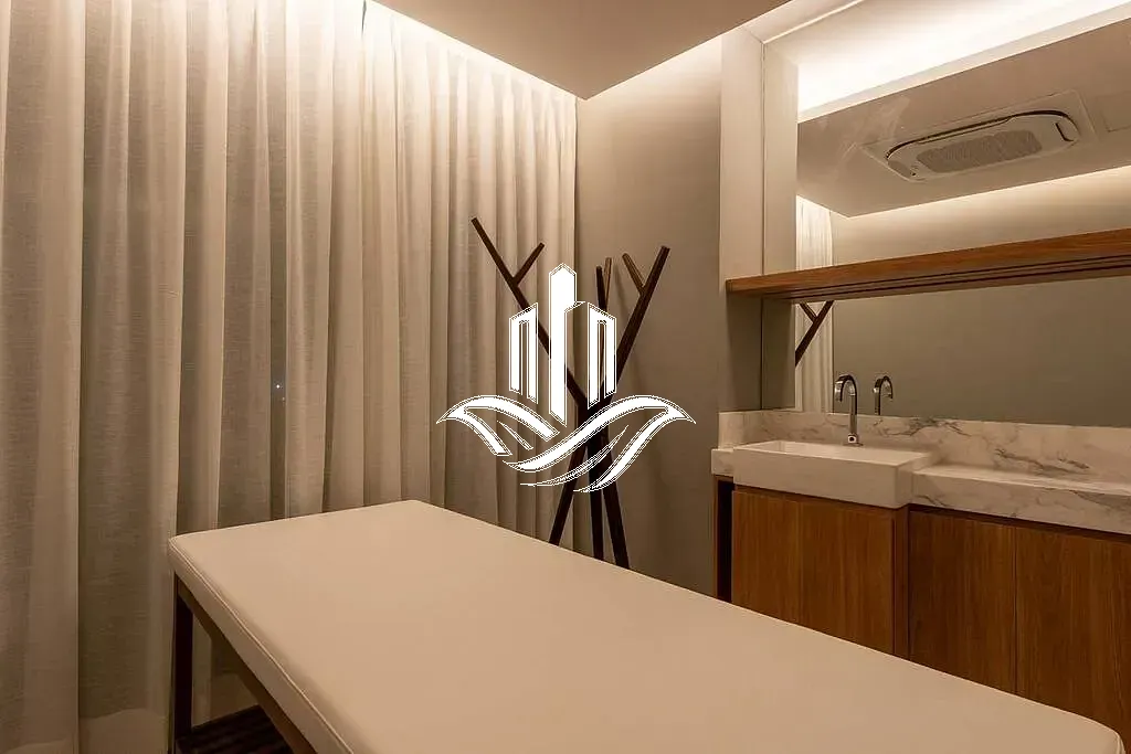 Apartamento, 4 quartos, 167 m² - Foto 17