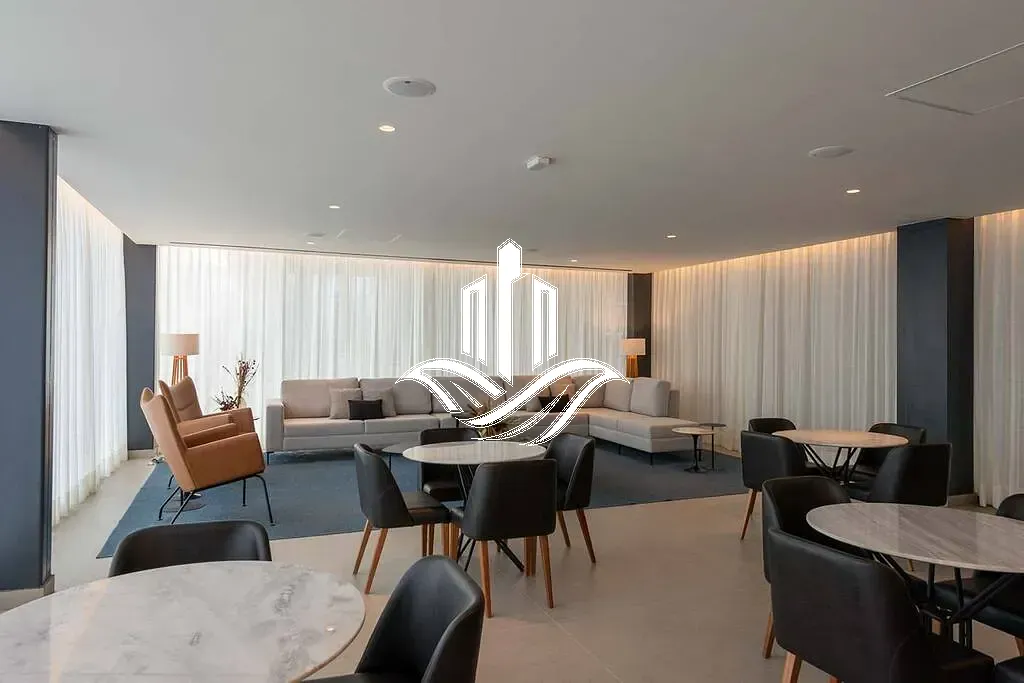 Apartamento, 4 quartos, 167 m² - Foto 28