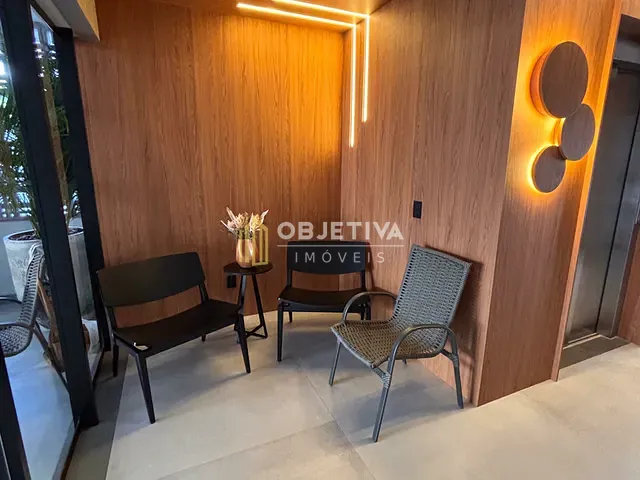 Apartamento 3 quartos e 2 banheiros, à venda, no bairro Petrópolis em Porto Alegre