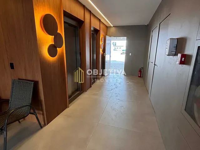Apartamento 2 quartos e 2 banheiros, à venda, no bairro Petrópolis em Porto Alegre