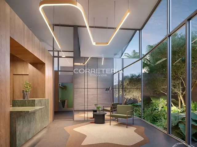 Studio 1 quarto e 1 banheiro, à venda, no bairro Itaim Bibi em São Paulo