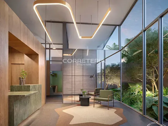 Studio 1 quarto e 1 banheiro, à venda, no bairro Itaim Bibi em São Paulo