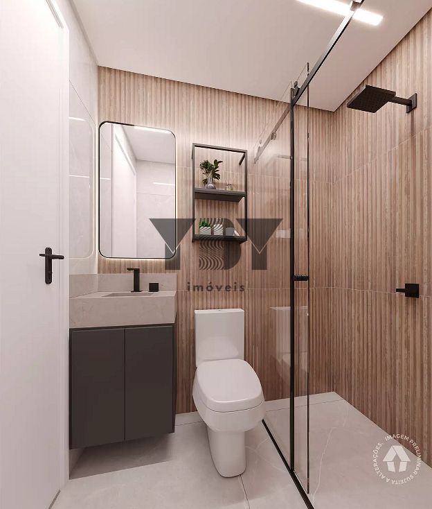 Cobertura à venda com 1 quarto, 76m² - Foto 16