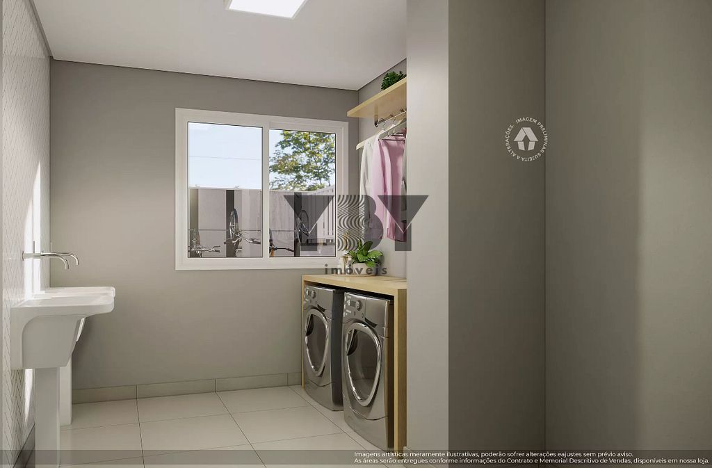 Cobertura à venda com 1 quarto, 76m² - Foto 20