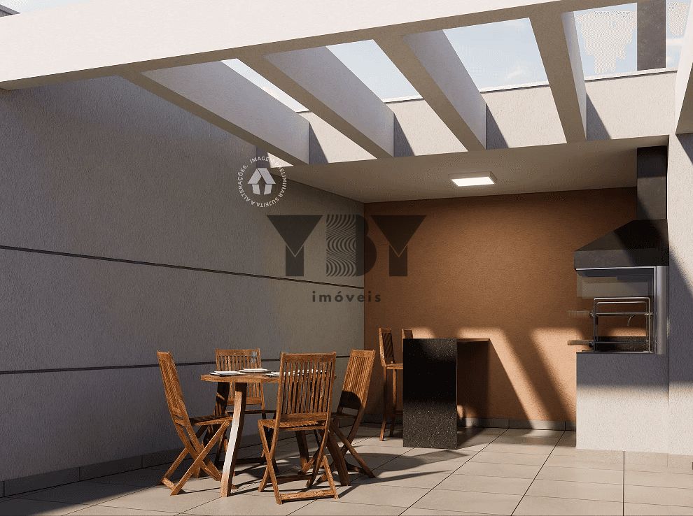 Cobertura à venda com 1 quarto, 76m² - Foto 24