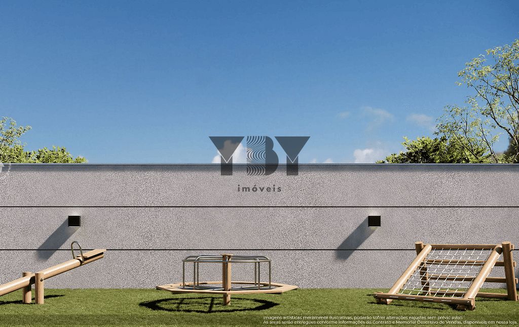 Cobertura à venda com 1 quarto, 76m² - Foto 28
