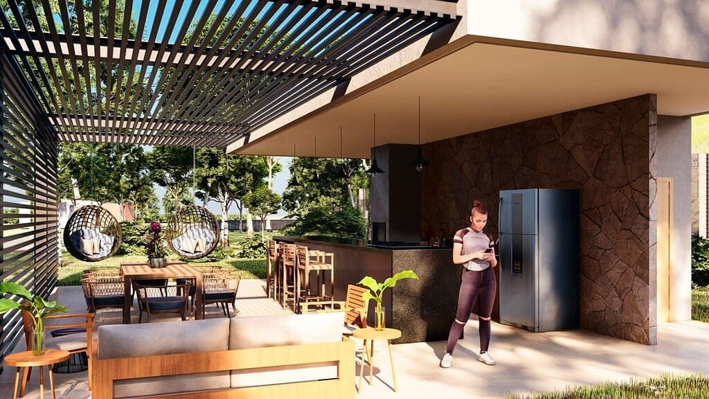 Terreno, 10 m² - Foto 10