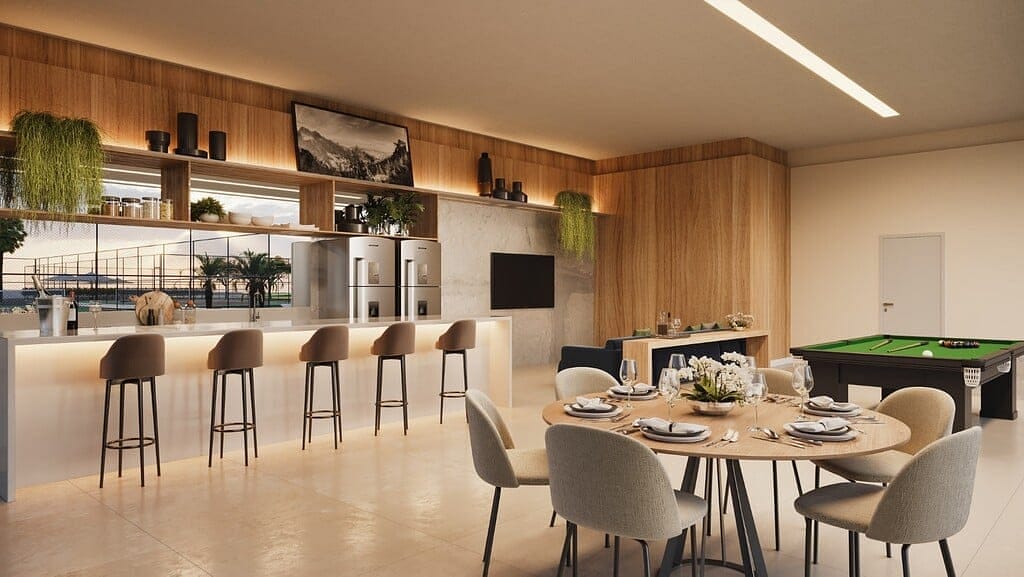 Terreno, 10 m² - Foto 8