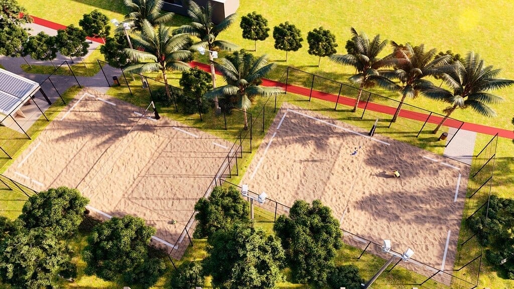 Terreno, 10 m² - Foto 19