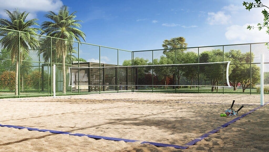 Terreno, 10 m² - Foto 21