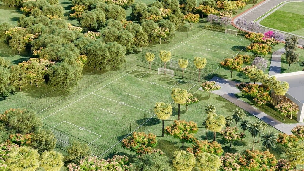 Terreno, 10 m² - Foto 18