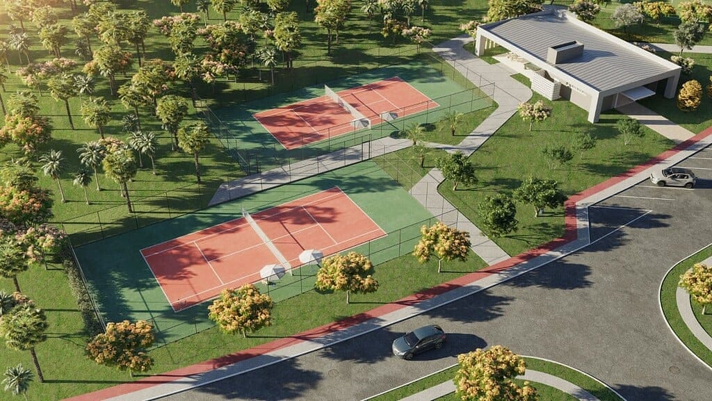 Terreno, 10 m² - Foto 17