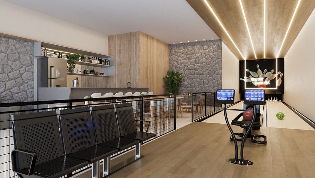 Terreno, 10 m² - Foto 9