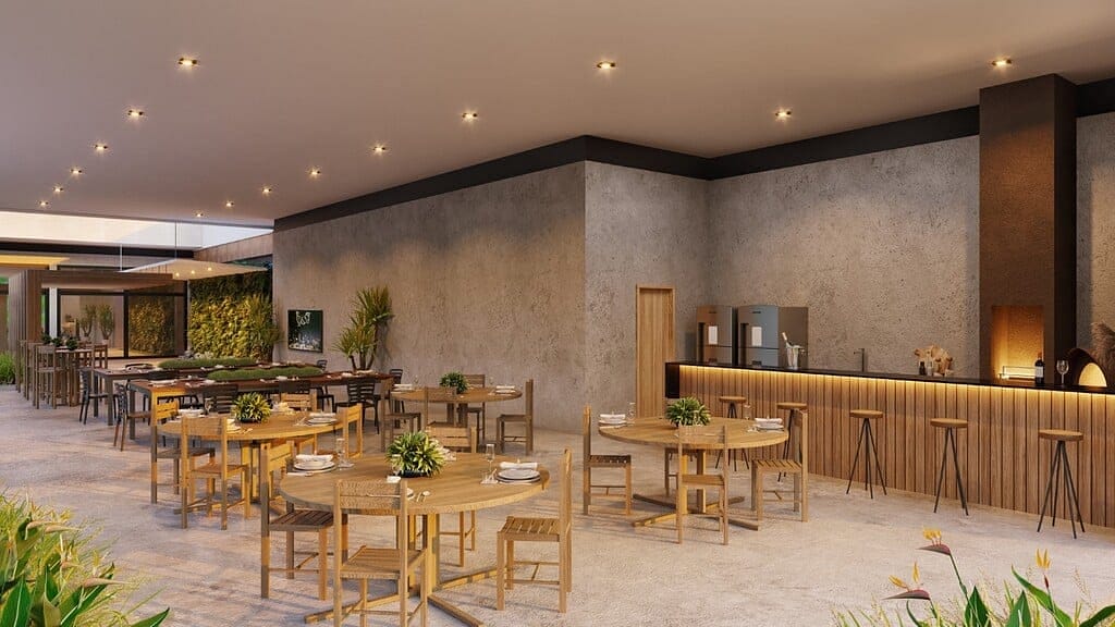 Terreno, 10 m² - Foto 11