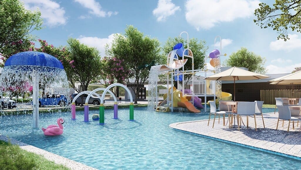 Terreno, 10 m² - Foto 28