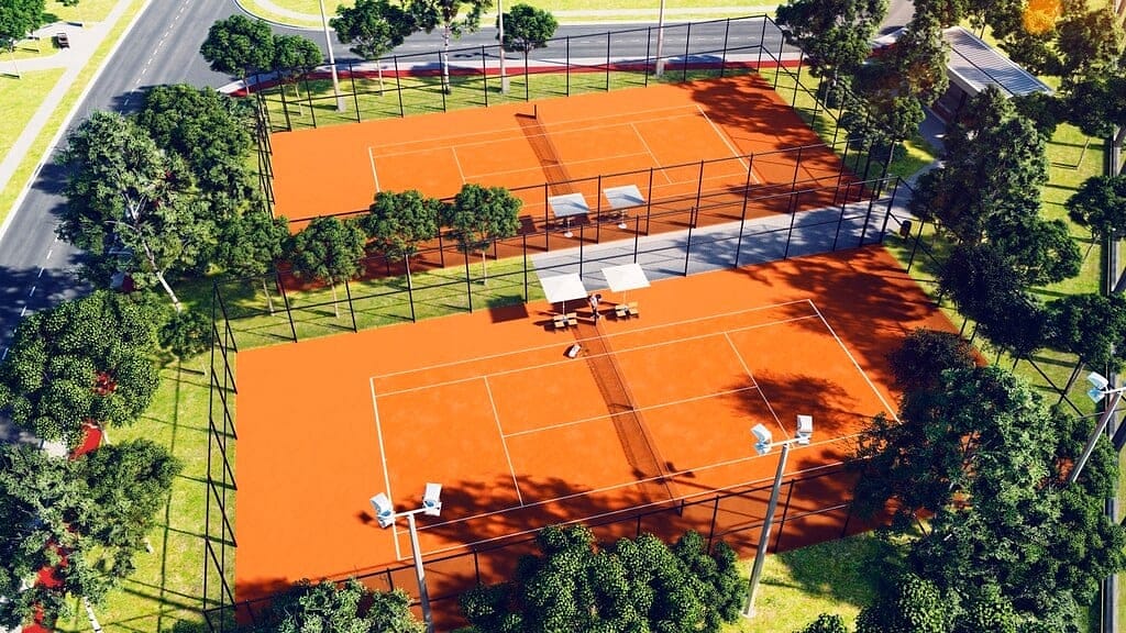 Terreno, 10 m² - Foto 16