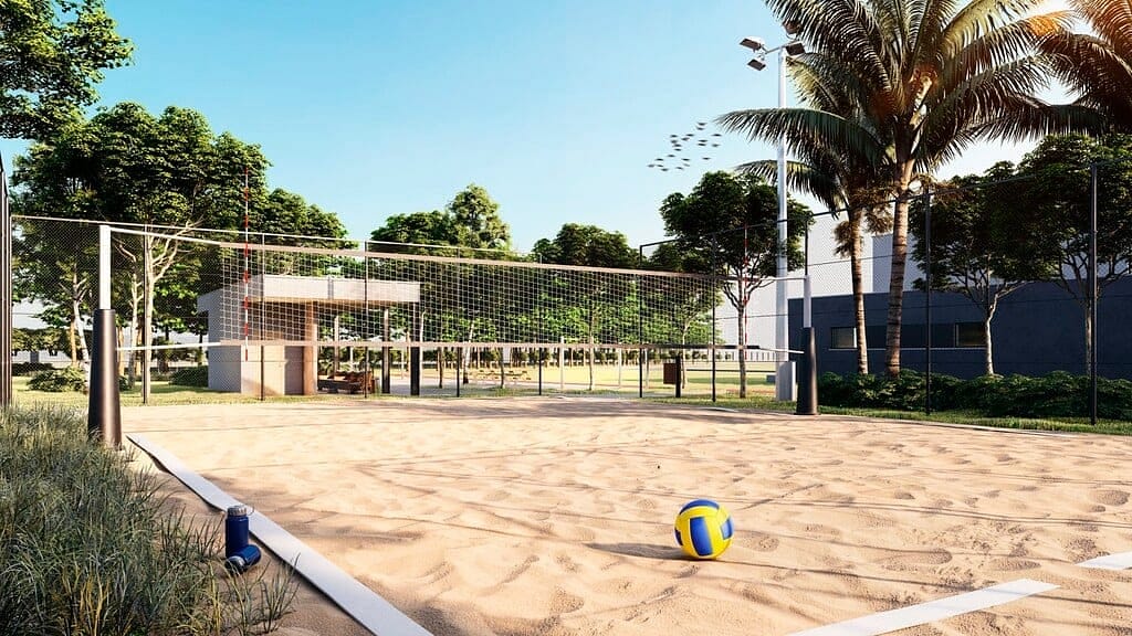 Terreno, 10 m² - Foto 20