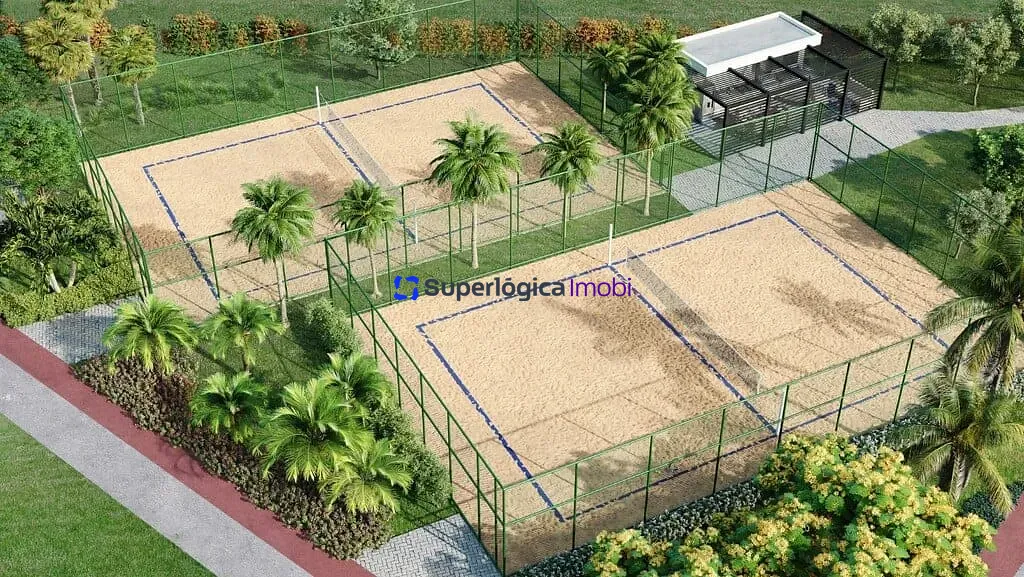 Terreno, 10 m² - Foto 22