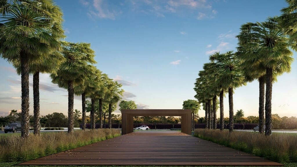 Terreno, 10 m² - Foto 5