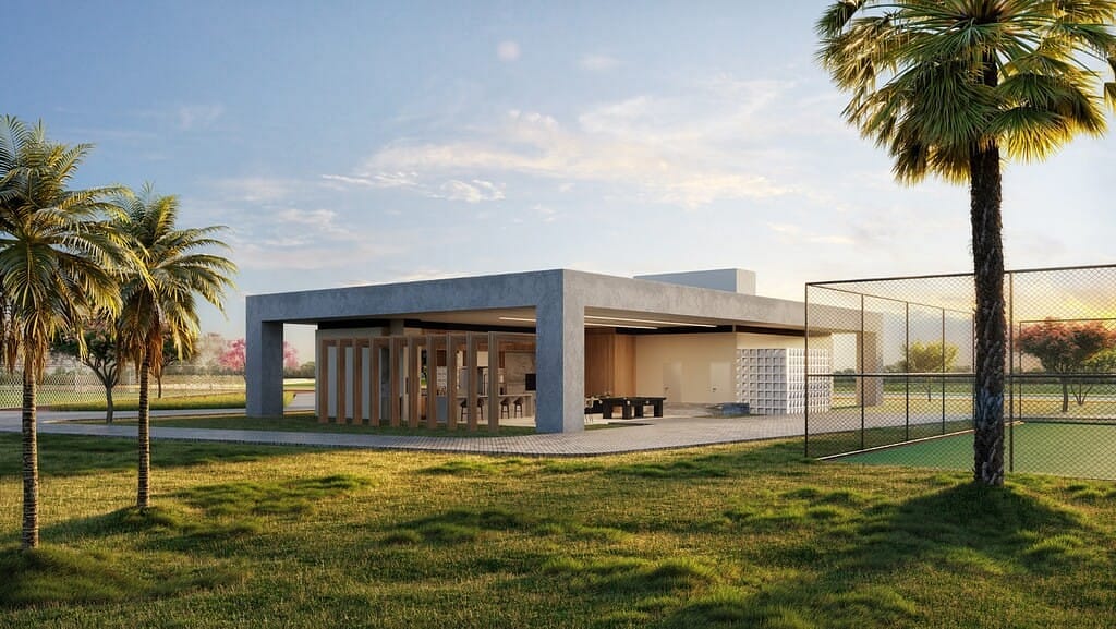 Terreno, 10 m² - Foto 12