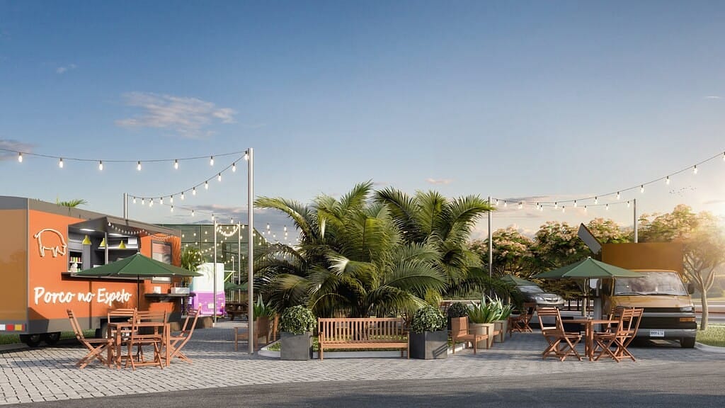 Terreno, 10 m² - Foto 24