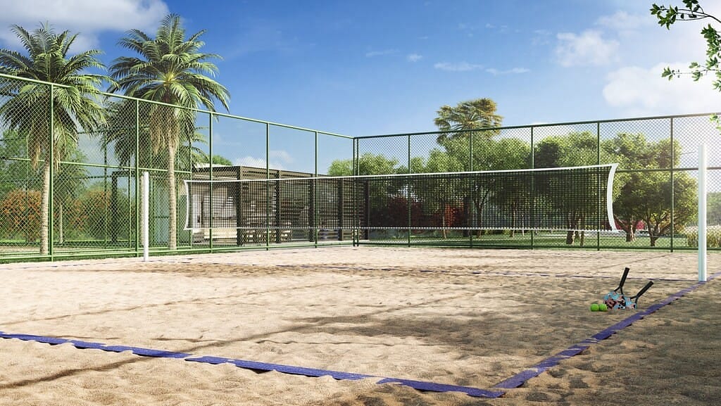 Terreno, 10 m² - Foto 21