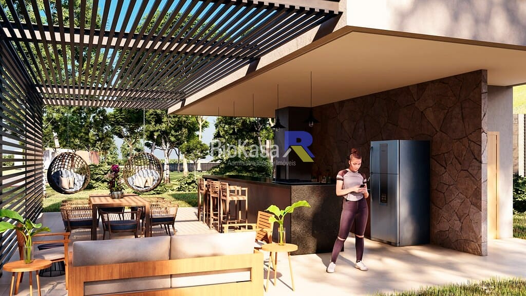 Terreno, 10 m² - Foto 10