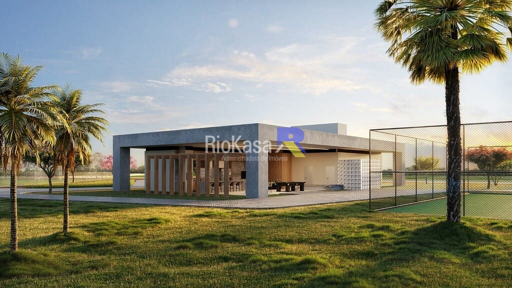 Terreno, 10 m² - Foto 12