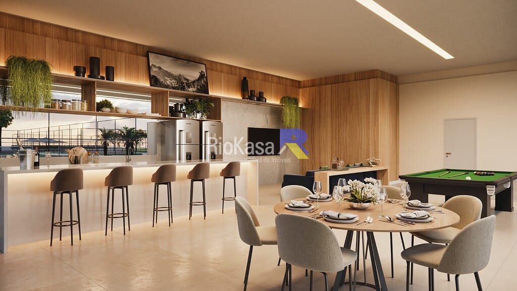 Terreno, 10 m² - Foto 8