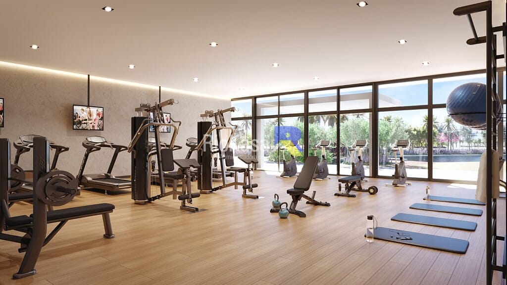 Terreno, 10 m² - Foto 6