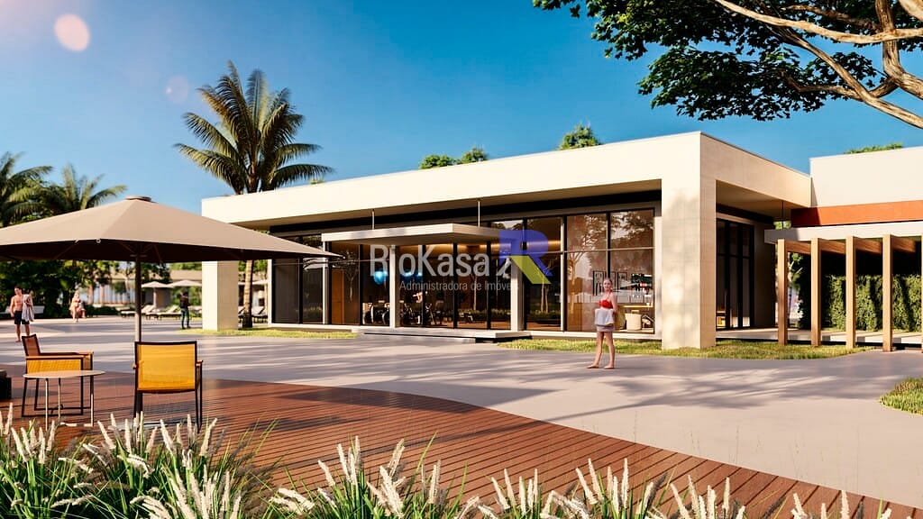 Terreno, 10 m² - Foto 7