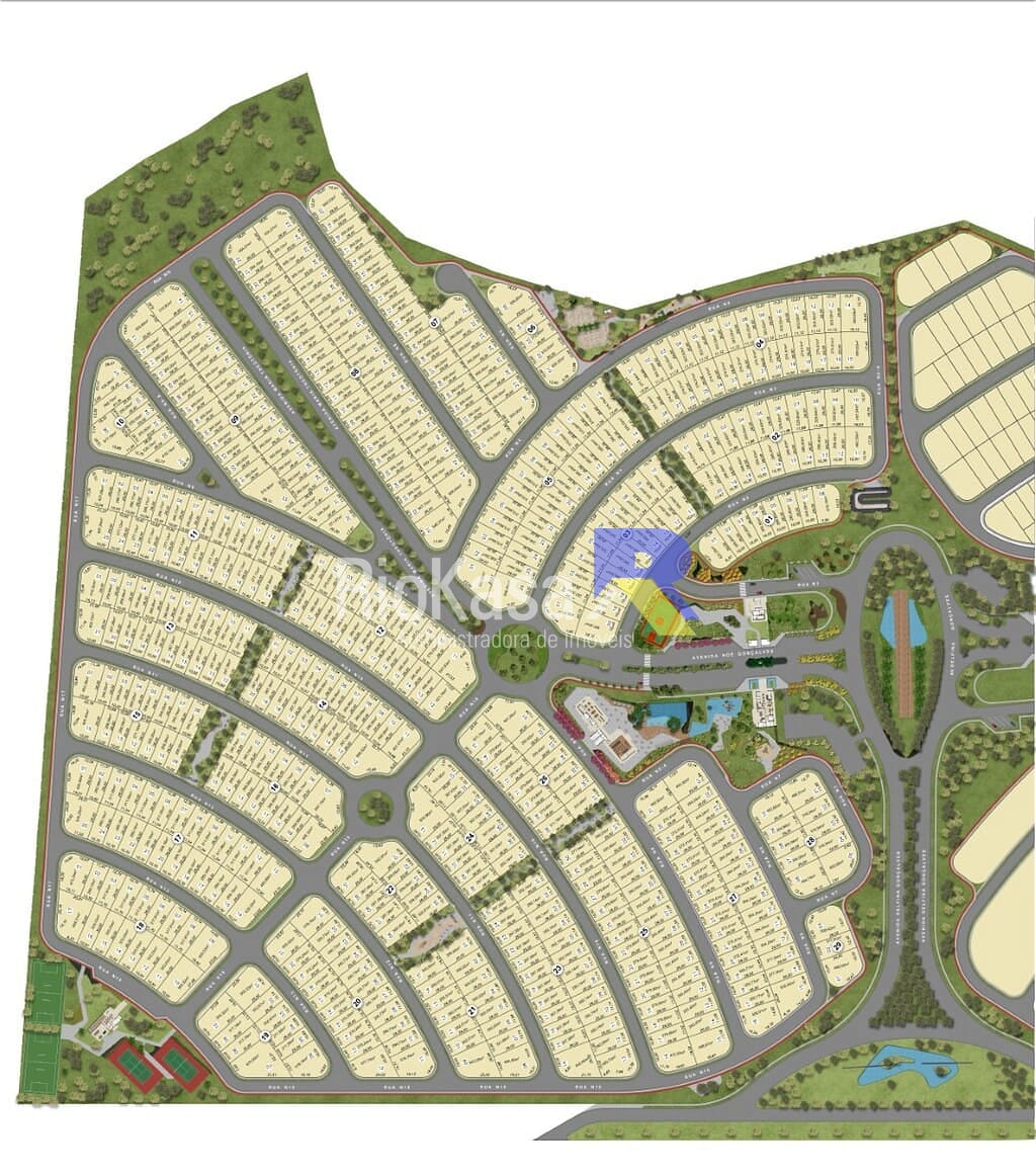 Terreno, 10 m² - Foto 29