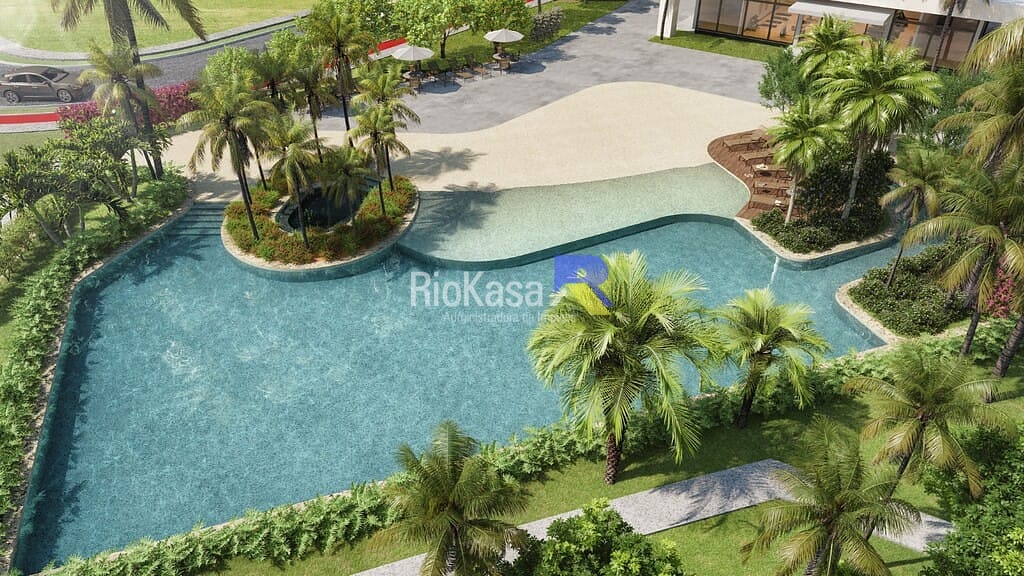 Terreno, 10 m² - Foto 27