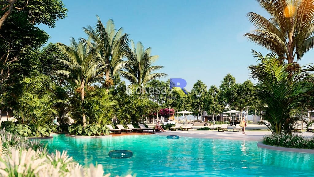 Terreno, 10 m² - Foto 26