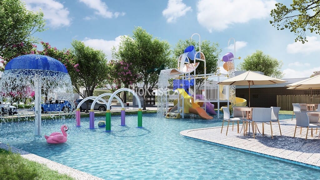 Terreno, 10 m² - Foto 28