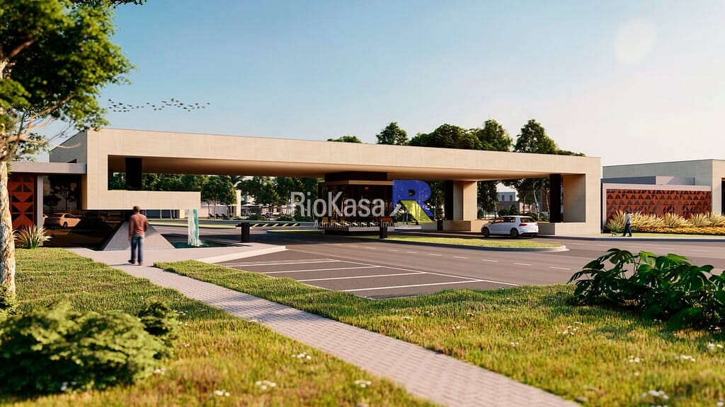 Terreno, 10 m² - Foto 4