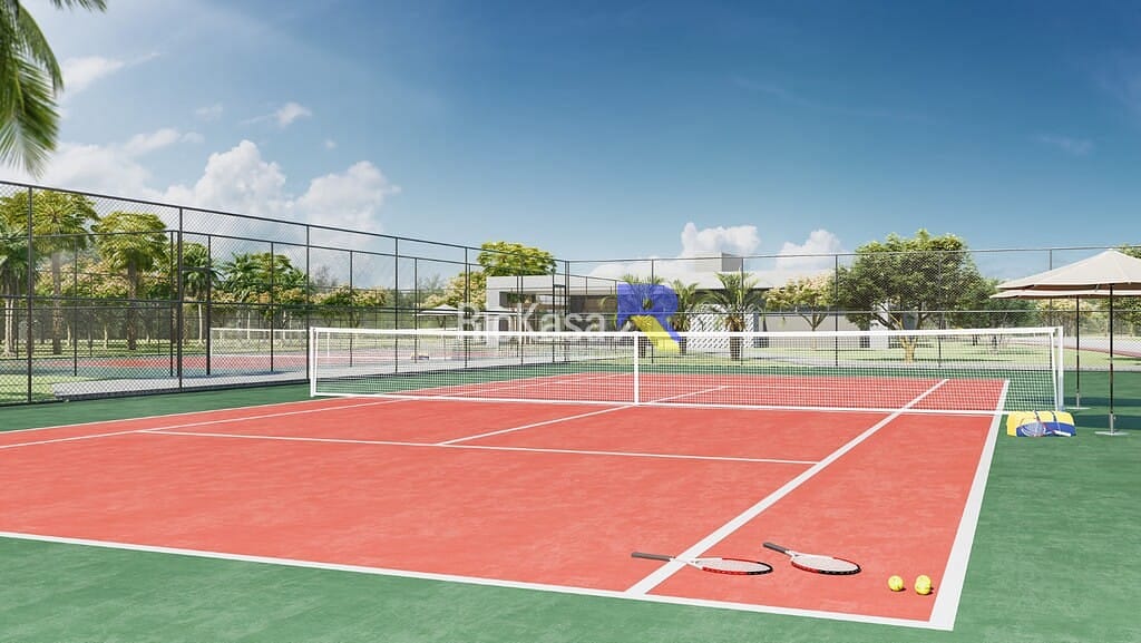 Terreno, 10 m² - Foto 13