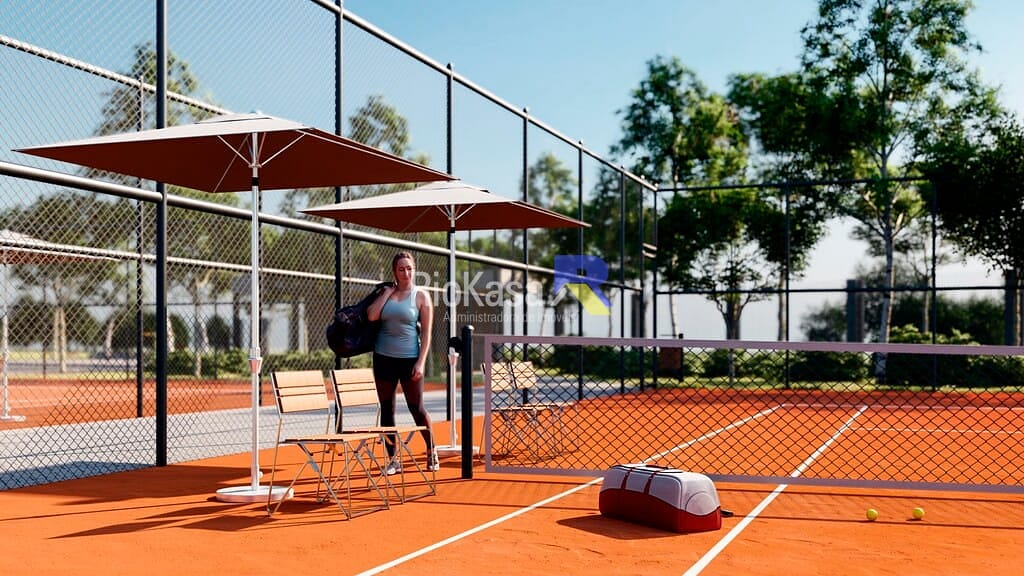 Terreno, 10 m² - Foto 14