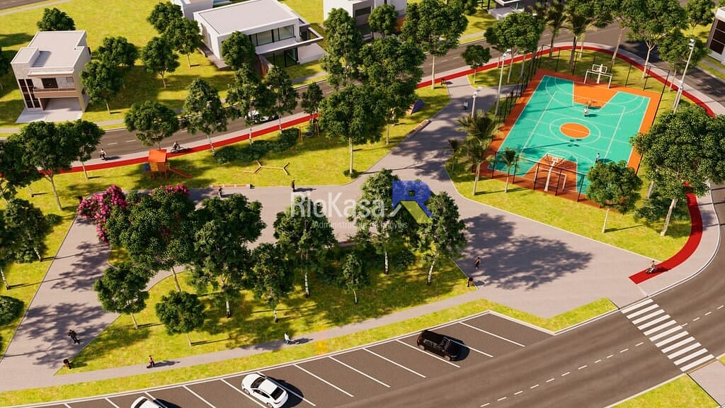 Terreno, 10 m² - Foto 15