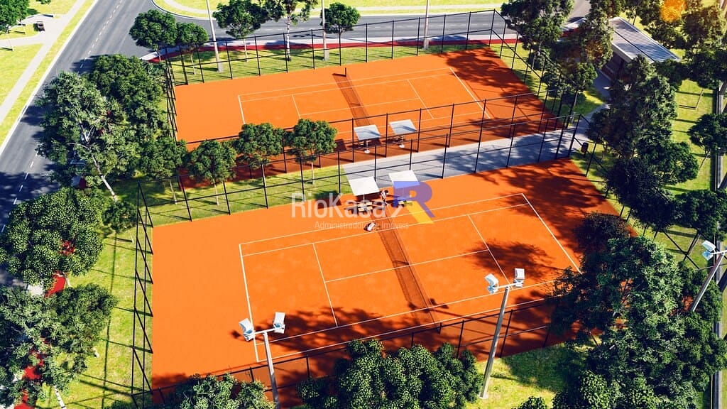 Terreno, 10 m² - Foto 16