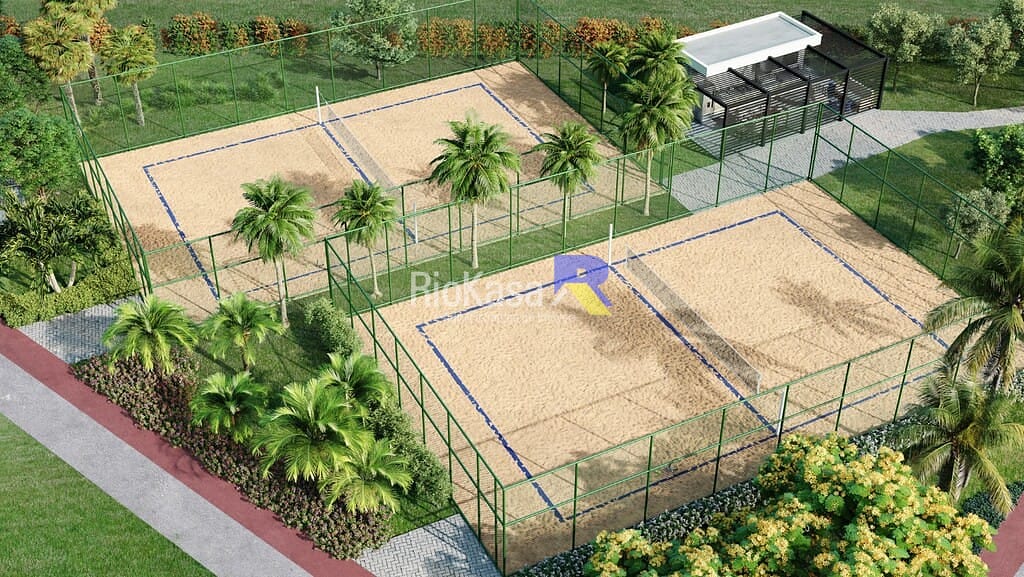 Terreno, 10 m² - Foto 22