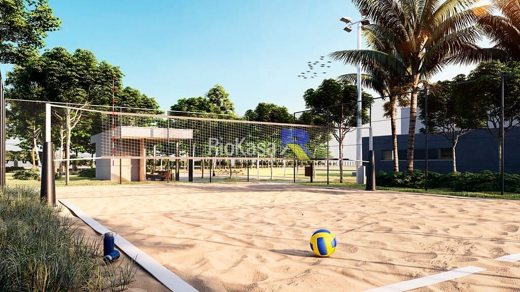 Terreno, 10 m² - Foto 20