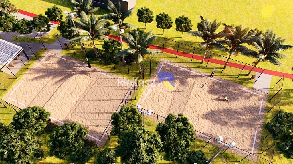 Terreno, 10 m² - Foto 19