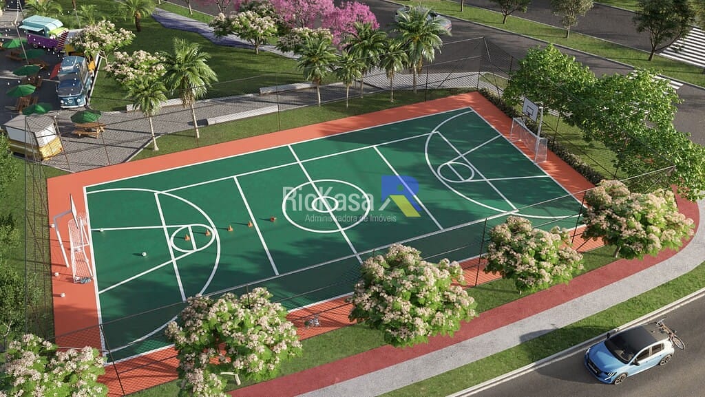 Terreno, 10 m² - Foto 23